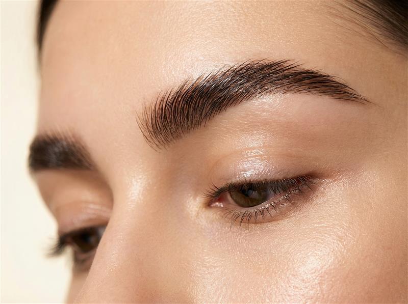 Do I Need a Licence to Do Brow Lamination in Australia?