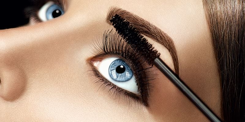 How Long Does It Usually Take to Get Lashes Done? – Bela Beauty College