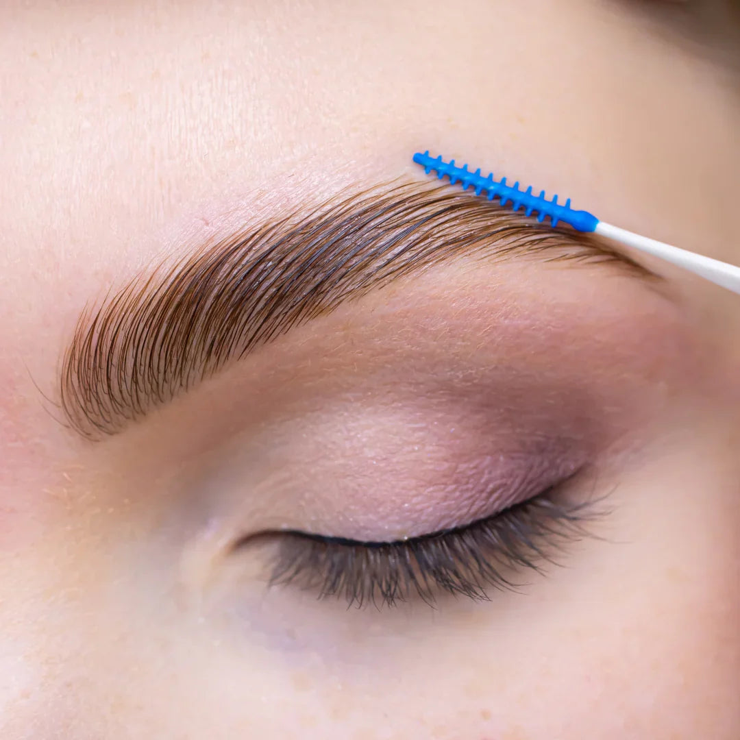 How to Choose the Best Online Brow Lamination Course in Australia