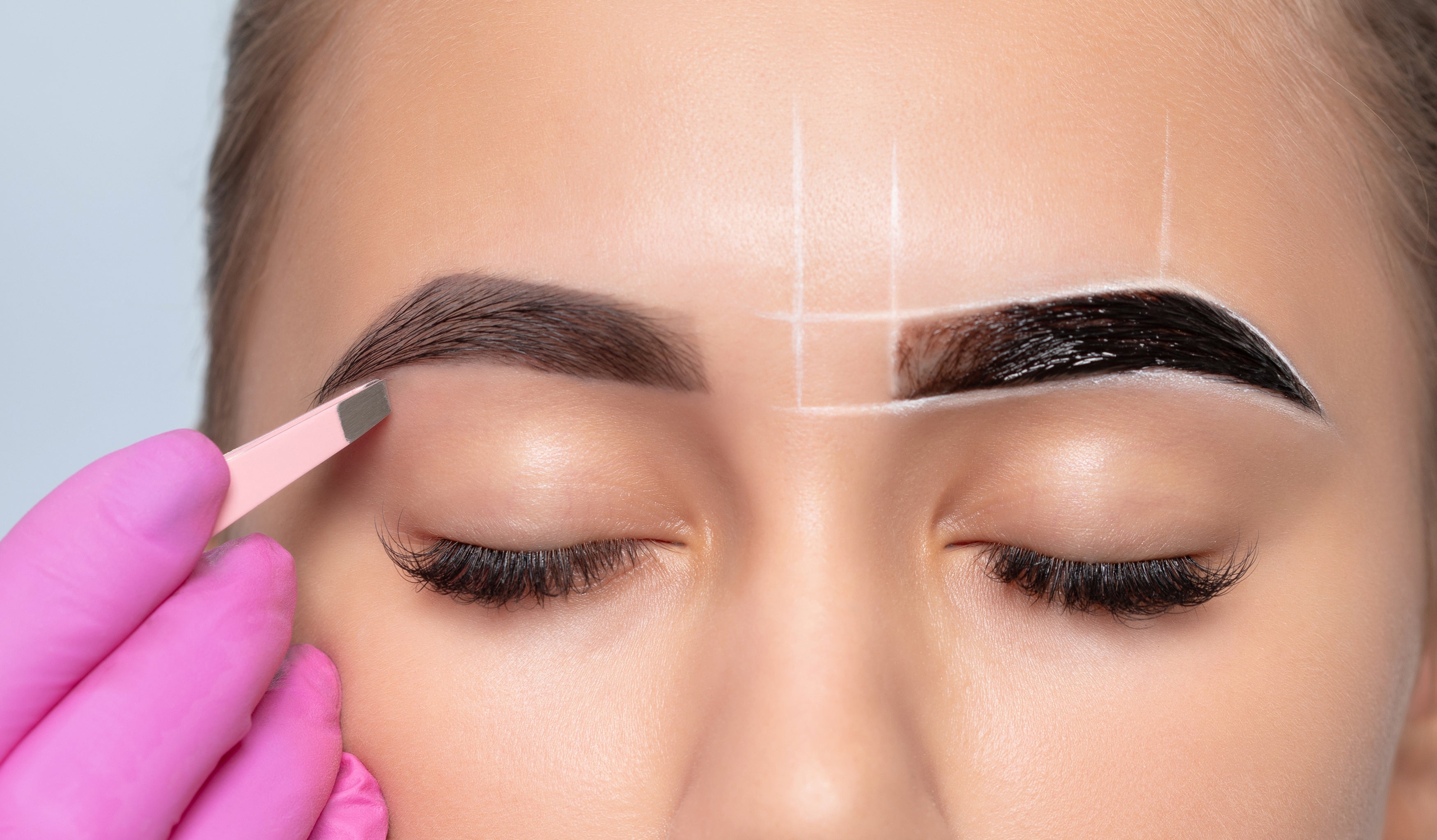 Can one beauty course teach you everything for a home salon in Australia?
