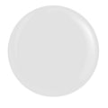 YOUNG NAILS 45G NAIL POWDER SPEED CLEAR