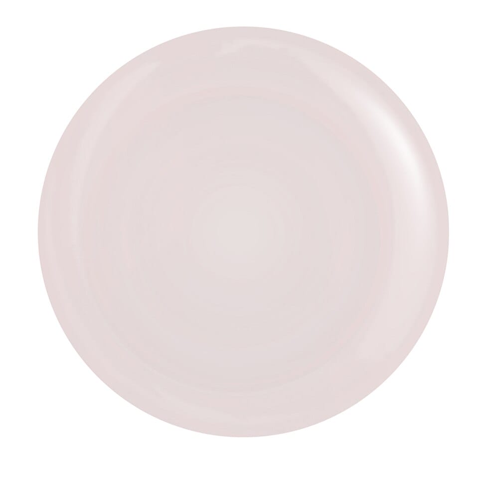 YOUNG NAILS 85G NAIL POWDER CORE FRENCH PINK