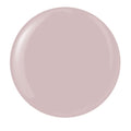 YOUNG NAILS 85G NAIL POWDER COVER BARE