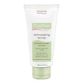 Cool Feet Stimulating Scrub 200g
