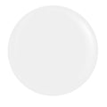 YOUNG NAILS 660G NAIL POWDER SPEED WHITE