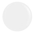 YOUNG NAILS 85G NAIL POWDER SPEED WHITE