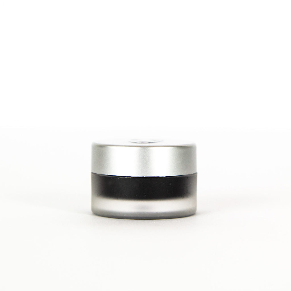 Kryolan Cream Liner