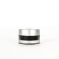 Kryolan Cream Liner