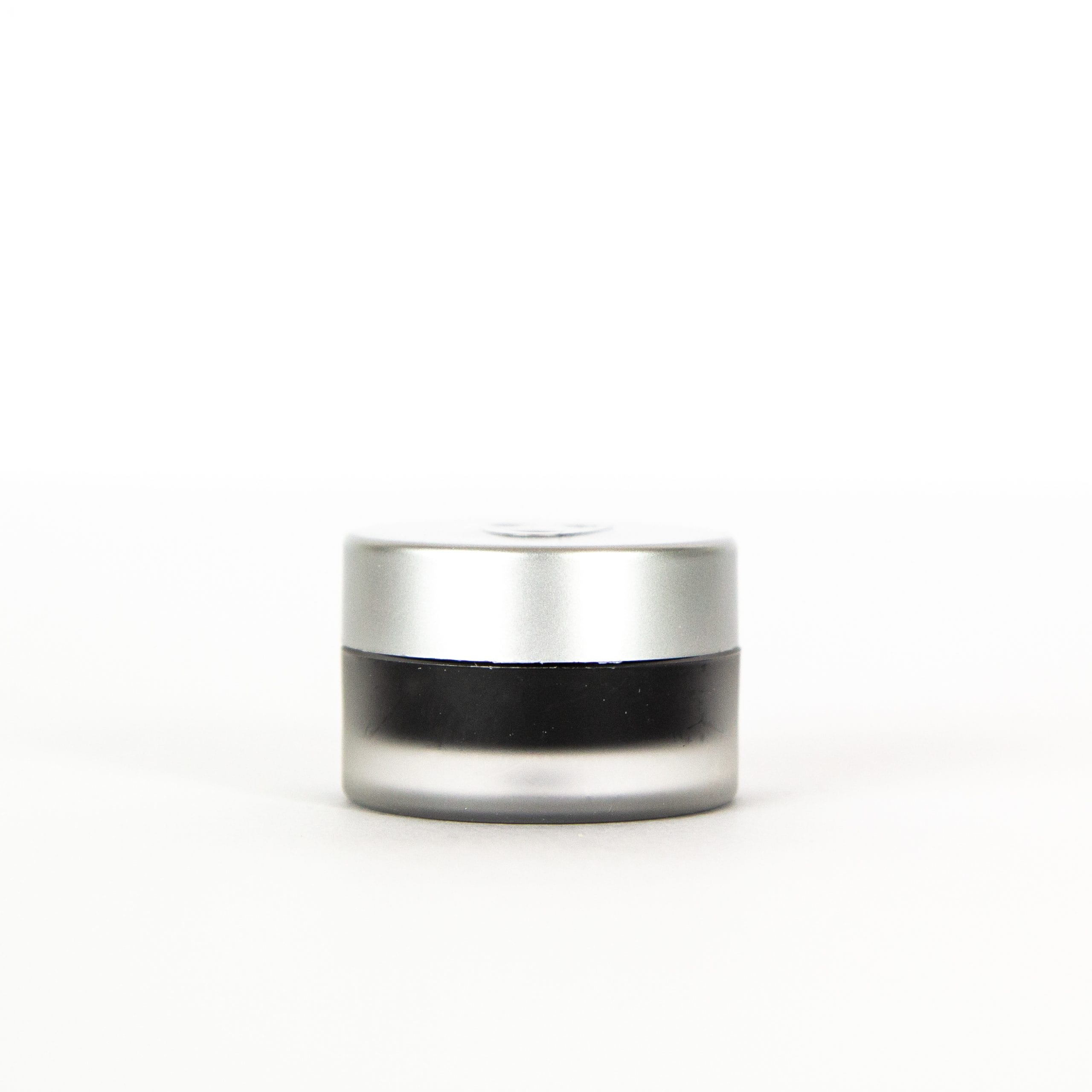 Kryolan Cream Liner