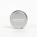 Kryolan Translucent Powder (20g)