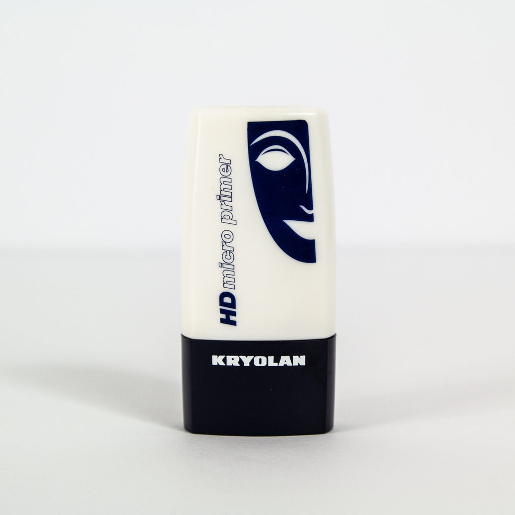 Kryolan HD Micro Primer (30ml)