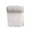 Lash Wands