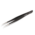 Vetus ESD10 Straight Anti Static Tweezer