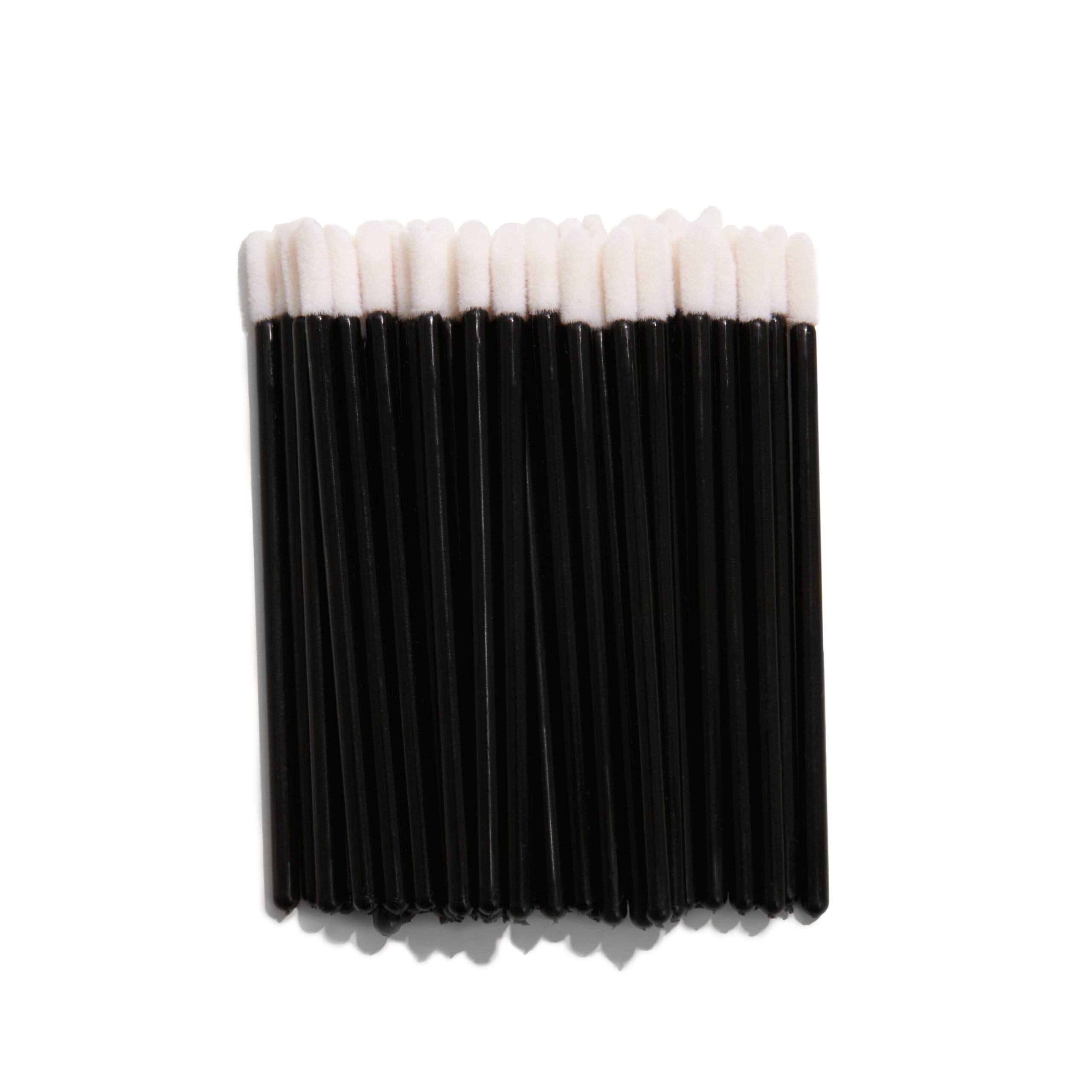 Lip Gloss Applicators