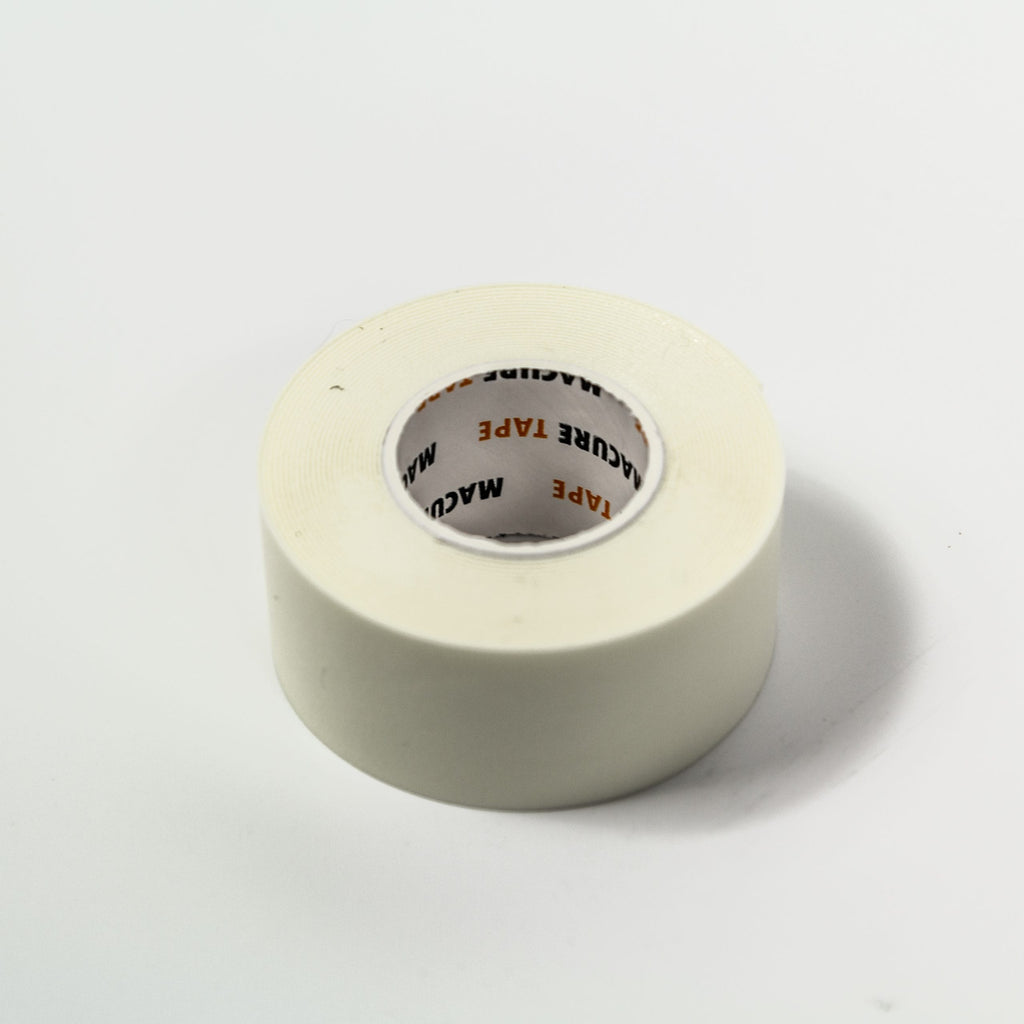 Clear Micropore Tape