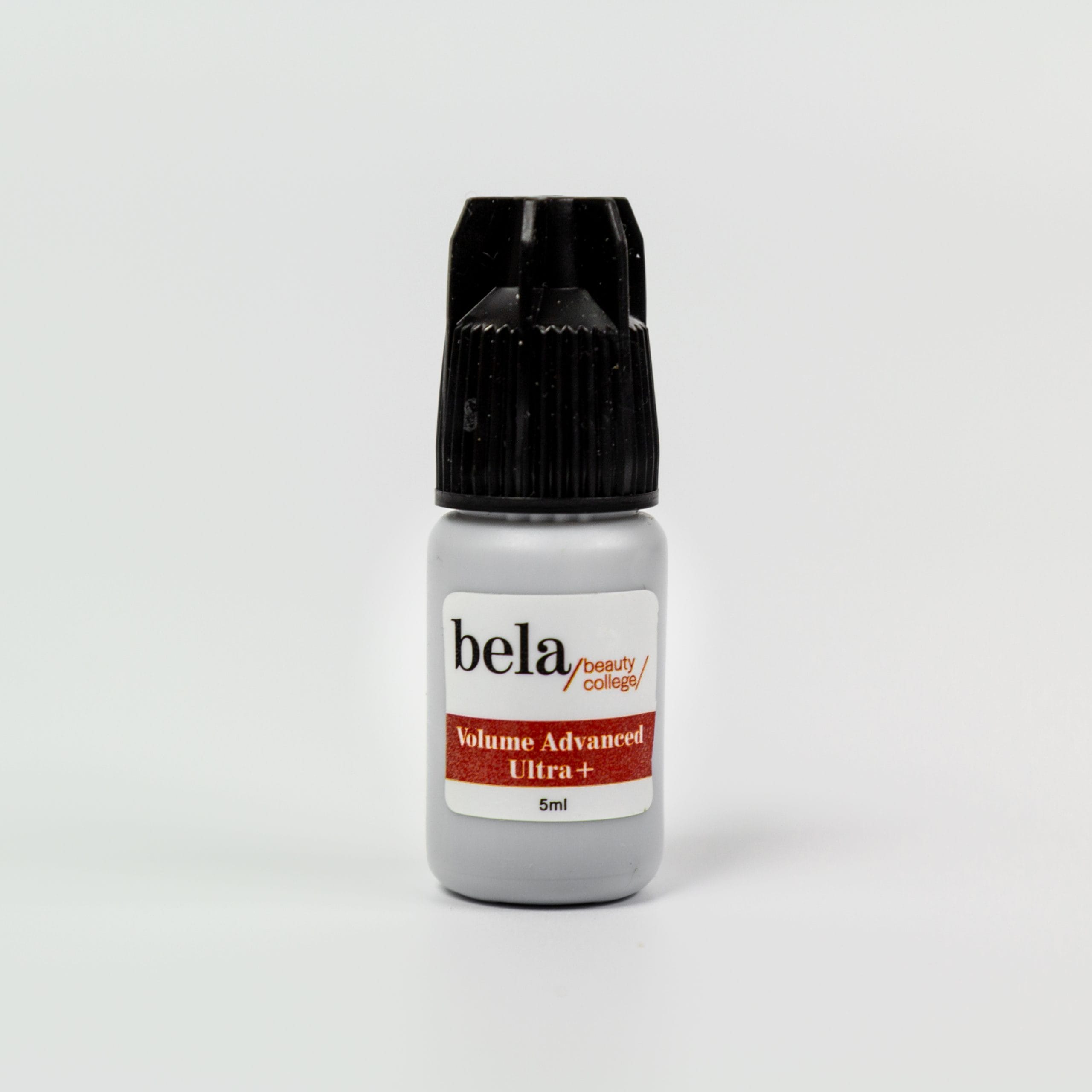 Eyelash Extension Superbond Adhesive