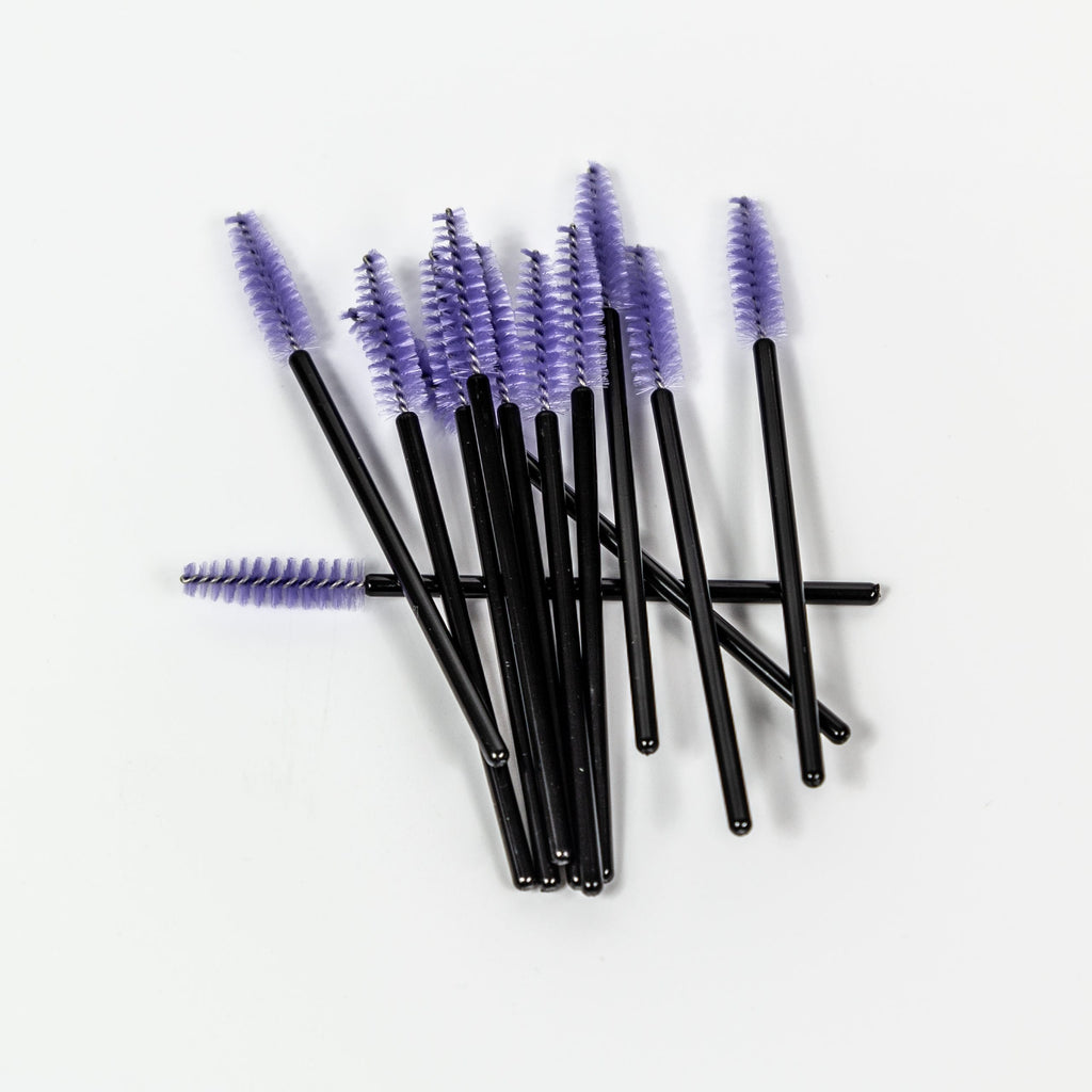 Lash Wands