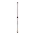 Kryolan Pencil Combi (2 colour Black and Brown)