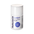 Refectocil 100ml 3% Oxidant Liquid
