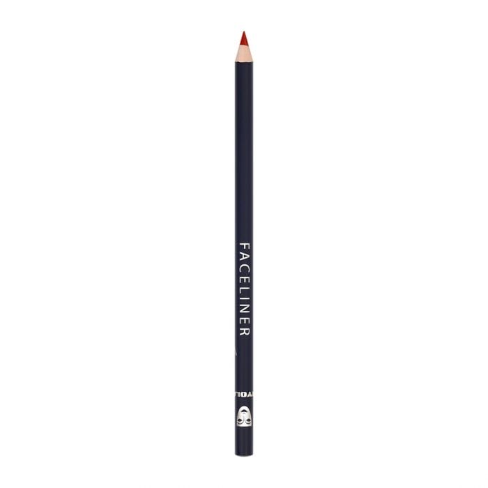 Kryolan Faceliner