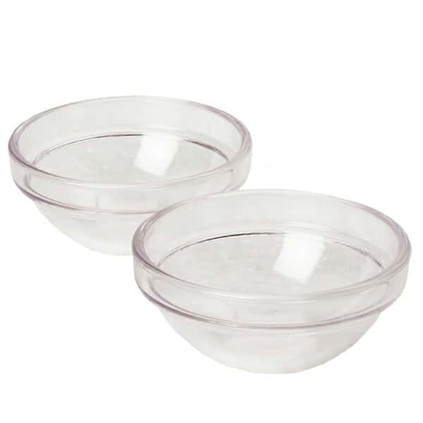 TINT BOWL 2 PACK