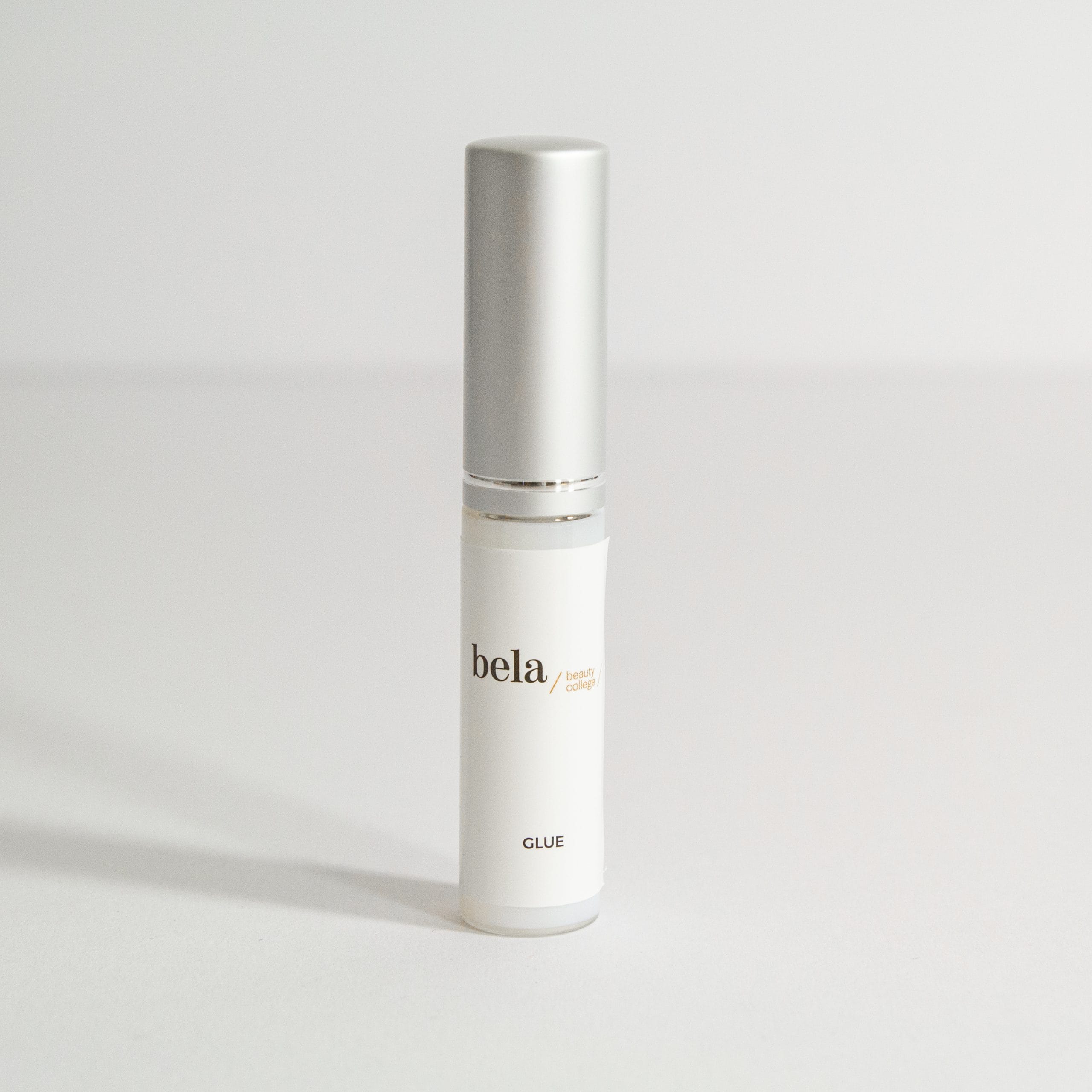 BELA BEAUTY 7ML LASH LIFT GLUE