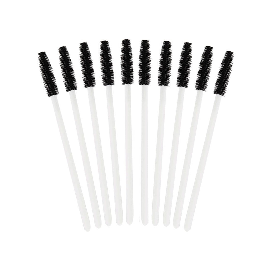 Lash Wands