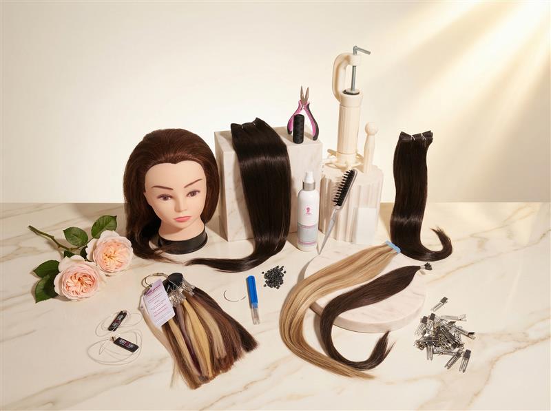 Bela Beauty College Online Beauty Courses