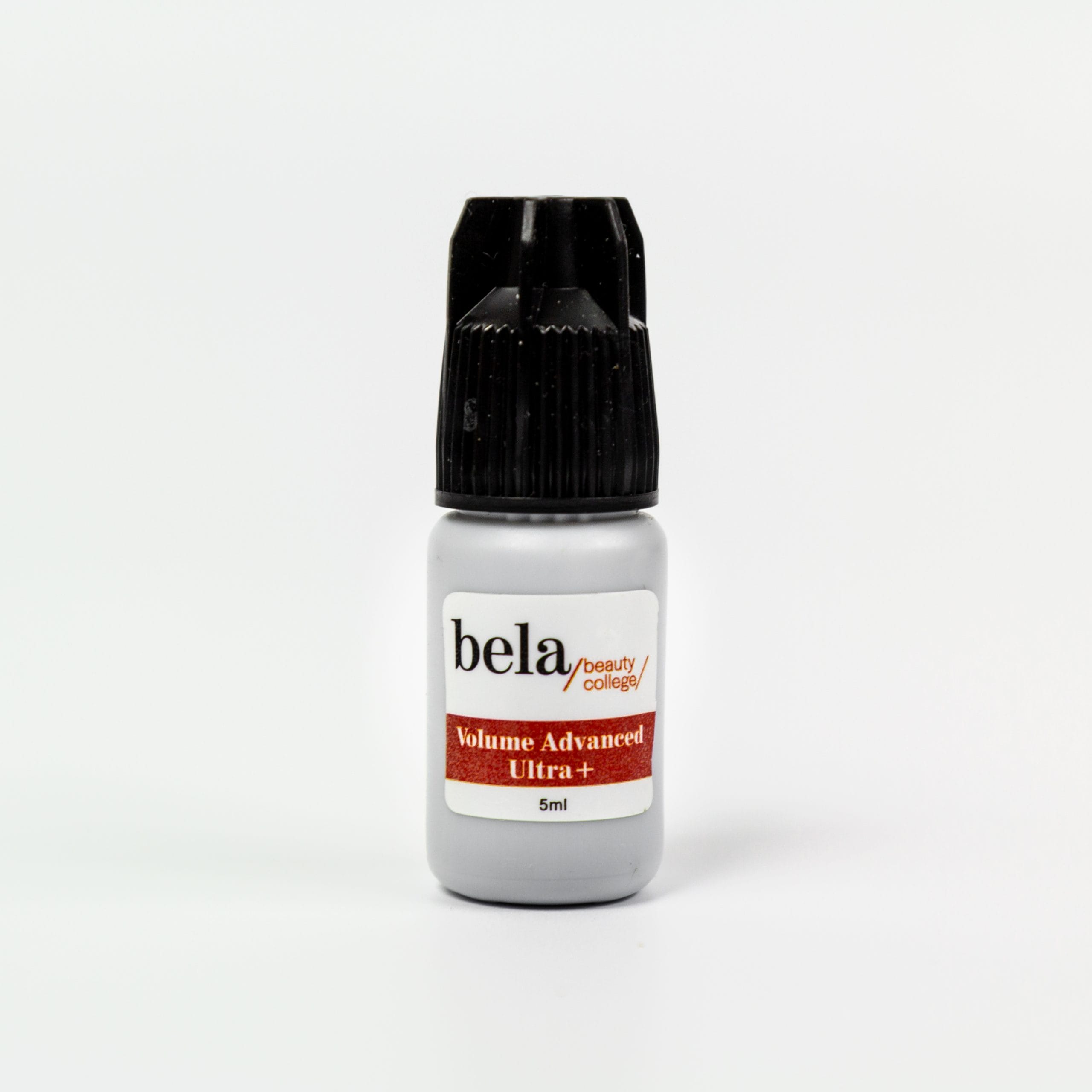 Eyelash Extension Superbond Adhesive