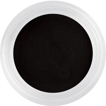 Kryolan Cream Liner