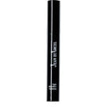 Jean d'Arcel High Definition Mascara