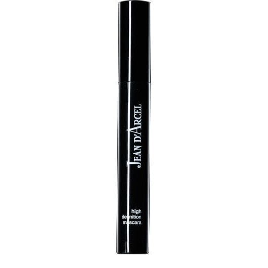 Jean d'Arcel High Definition Mascara