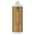 MINE 1Lt CARAMEL PRO SPRAY MIST SOLUTION