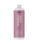 MINE 1Lt DOUBLE DARK PRO SPRAY MIST SOLUTION