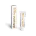 Refectocil 15ml Tint Blonde Brow