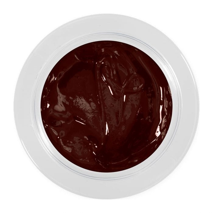 Kryolan Fresh Scratch 15ml