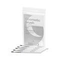 Refectocil Soft Cosmetic Applicator Brushes 5 Pack