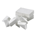 Kryolan Non Latex Sponges 16 Wedges