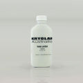 Kryolan Thin Latex 100ml