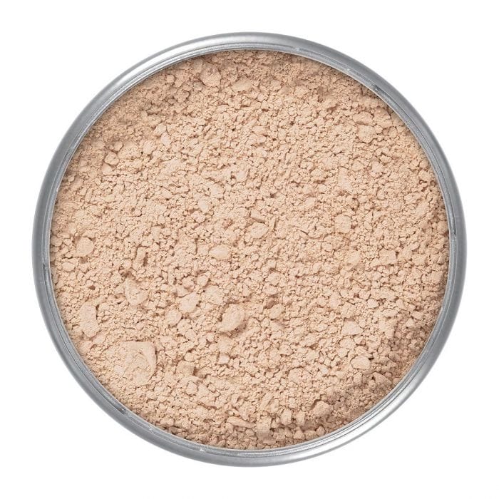Kryolan Translucent Powder (20g)