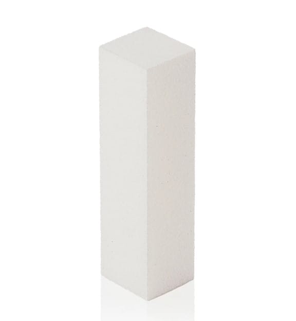 NAIL BLOCK BUFF