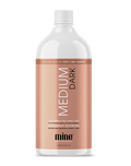MINE 1Lt MEDIUM DARK PRO SPRAY MIST SOLUTION