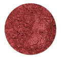 YOUNG NAILS 7G GARNET PIGMENT
