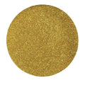 YOUNG NAILS 7G GOLD PIGMENT