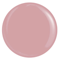 YOUNG NAILS 15G SYNERGY CONCEALER PINK GEL